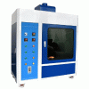 Thiết bị thử nghiệm cháy ngọn lửa hình kim SN773B