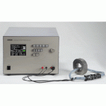 Thiết bị kiểm tra lõi stator động cơ DAC-LST-3 - Hãng SOKEN - Nhật Bản