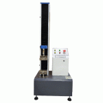 Thiết bị thử nghiệm kháng kéo điều khiển bằng máy tính tới 5KN STD5000 - Trung Quốc