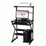 Thiết bị thử nghiệm kháng kéo điều khiển bằng máy tính tới 5KN STD5000 - Trung Quốc