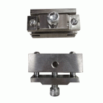 Thiết bị thử nghiệm kháng kéo điều khiển bằng máy tính tới 5KN STD5000 - Trung Quốc