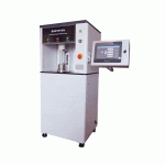 Thiết bị thử nghiệm hiệu suất lọc bụi T443Z – Hãng SATATON – Trung Quốc
