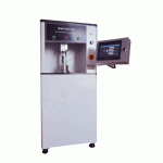 Thiết bị thử nghiệm hiệu suất lọc bụi T443Z – Hãng SATATON – Trung Quốc