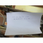 Sửa chữa thành công Máy đo tổng hợp ГК4-19А - SNG