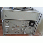 Sửa chữa thành công Máy đo tổng hợp РИП-3 - SNG