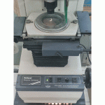 Sửa chữa thành công Máy phóng hình đo chiều dày cho cách điện và vỏ bọc dây dẫn CPJ-3007 - Hãng Rational Instruments - Trung Quốc