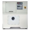 Tủ thử nghiệm phơi nhiễm đèn hồ quang Xenon loại để bàn SunCheck RH- Hãng COFOMEGRA - Italia