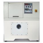 Tủ thử nghiệm phơi nhiễm đèn hồ quang Xenon loại để bàn SunCheck RH- Hãng COFOMEGRA - Italia