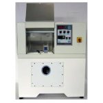 Tủ thử nghiệm phơi nhiễm đèn hồ quang Xenon loại để bàn SunCheck RH- Hãng COFOMEGRA - Italia