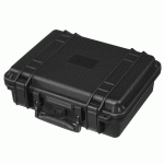 Valy chống sốc loại nhỏ TB-0660