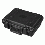 Valy chống sốc loại nhỏ TB-0800