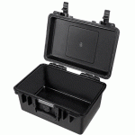 Valy chống sốc loại vừa TB-1160