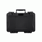 Valy chống sốc loại vừa TB-1160