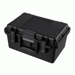 Valy chống sốc loại vừa TB-1160