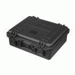 Valy chống sốc loại vừa TB-1478
