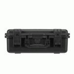Valy chống sốc loại vừa TB-1478