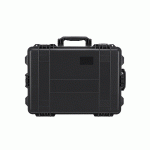 Valy chống sốc loại lớn TB-2666