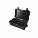 Valy chống sốc loại lớn TB-2666