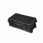 Valy chống sốc loại lớn TB-2666
