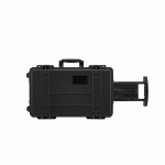 Valy chống sốc loại lớn TB-2666