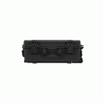 Valy chống sốc loại lớn TB-2666