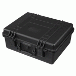 Valy chống sốc loại vừa TB-2730