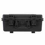 Valy chống sốc loại vừa TB-2730