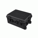 Valy chống sốc loại lớn TB-4195