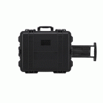 Valy chống sốc loại lớn TB-4195