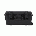 Valy chống sốc loại lớn TB-4195
