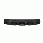 Valy chống sốc loại dài TB-5212