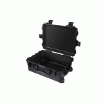 Valy chống sốc loại lớn TB-5553