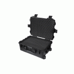 Valy chống sốc loại lớn TB-5553