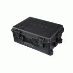 Valy chống sốc loại lớn TB-5553