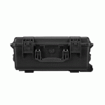 Valy chống sốc loại lớn TB-5553