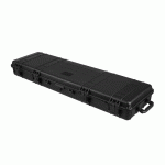 Valy chống sốc loại dài TB-5852