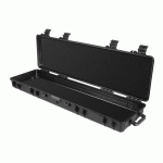 Valy chống sốc loại dài TB-5852