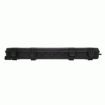 Valy chống sốc loại dài TB-5852