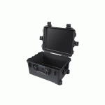 Valy chống sốc loại lớn TB-6178