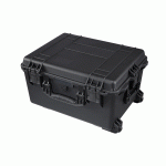 Valy chống sốc loại lớn TB-6178