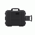 Valy chống sốc loại lớn TB-6178