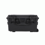 Valy chống sốc loại lớn TB-6178