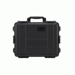 Valy chống sốc loại lớn TB-6178