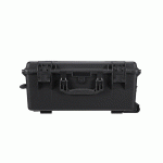 Valy chống sốc loại lớn TB-7562