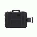Valy chống sốc loại lớn TB-7562