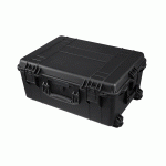 Valy chống sốc loại lớn TB-7562