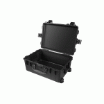 Valy chống sốc loại lớn TB-7562
