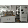 Thiết bị thử nghiệm cáp chống cháy theo tiêu chuẩn BS 6387 protocol C (điều 6) BS 6387A – Hãng TESTECH – Trung Quốc