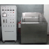 Thiết bị thử nghiệm cáp chống cháy với nước theo tiêu chuẩn BS 6387 protocol W (điều 7) BS 6387B – Hãng TESTECH – Trung Quốc