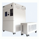 Tủ thử nghiệm phơi nhiễm đèn hồ quang Xenon TMJ-9707 - Hãng T-Machine - Đài Loan